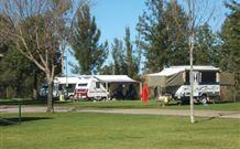 Auto Cabins And Motel - Holiday Sunshine Coast 5