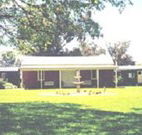 Azalea Cottage - Sunshine Coast Tourism