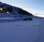 Barrington River Hideaway - Holiday Sunshine Coast