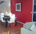 Beached at Currarong - Holiday Sunshine Coast