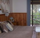 Bella Beach House - Sunshine Coast Tourism