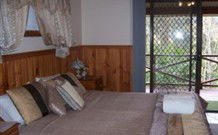 Bella Beach House - Sunshine Coast Tourism 0