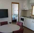 Bellbrook Cabins - Sunshine Coast Tourism