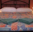 Bellevue Cottage - Sunshine Coast Tourism