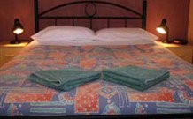 Bellevue Cottage - Sunshine Coast Tourism 0