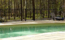 Bellevue Cottage - Sunshine Coast Tourism 1