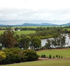 Absolute Waterfront - Holiday Sunshine Coast