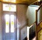 Blaxlands Cottage - Sunshine Coast Tourism