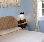 Blooms in Berry - Holiday Sunshine Coast