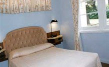 Blooms In Berry - Sunshine Coast Tourism 0