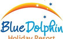 Bluegums Cabins - Sunshine Coast Tourism 8