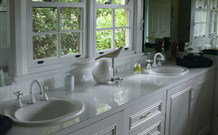 Bracken Ridge Villas - Sunshine Coast Tourism 2