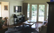 Bracken Ridge Villas - Sunshine Coast Tourism 6