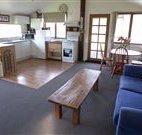 Branwens Retreat - Holiday Sunshine Coast