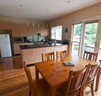 Bromyard Cottage - Sunshine Coast Tourism