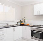 Brooklyn Cottage Farmstay - Sunshine Coast Tourism