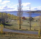 Burrill's Cedar Cottage - Holiday Sunshine Coast