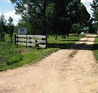 Byron Hinterland Villas - Sunshine Coast Tourism