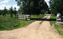 Byron Hinterland Villas - Holiday Sunshine Coast 0