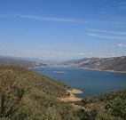 Calurla Chalets and Cottages - Sunshine Coast Tourism