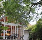 Camp Obadiah - Sunshine Coast Tourism