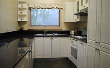 Camp Obadiah - Sunshine Coast Tourism 5