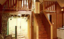 Sunshine Coast Tourism