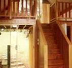 Captains Quarters - Sunshine Coast Tourism