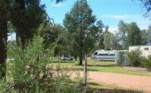 Carrie's Cottage - Holiday Sunshine Coast 2