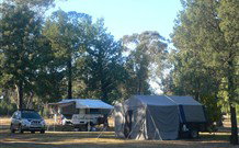 Carrie's Cottage - Holiday Sunshine Coast 6