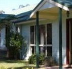 Casa Bella St Georges Basin - St - Holiday Sunshine Coast