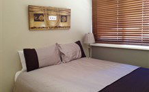 Dalton St Studio - Holiday Sunshine Coast 3