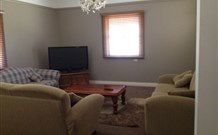Dalton St Studio - Holiday Sunshine Coast 2
