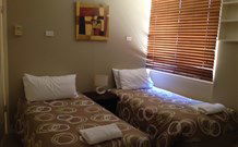 Dalton St Studio - Holiday Sunshine Coast 5