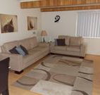 Cedar Pines Cottages