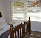 Chalet Chic - Holiday Sunshine Coast