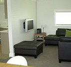 Chasin Opal Holiday Park - Sunshine Coast Tourism