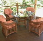 Church Street Cottages - Holiday Sunshine Coast