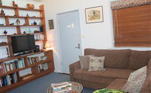 Cockatoo Cottage Pooncarie - Sunshine Coast Tourism 1