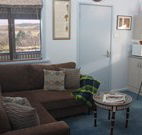 Cockatoo Cottage Pooncarie - Holiday Sunshine Coast