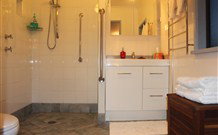 Cockatoo Cottage Pooncarie - Sunshine Coast Tourism 4