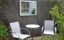 Cockatoo Cottage Pooncarie - Sunshine Coast Tourism 5