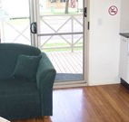 Copeland Cabins - Holiday Sunshine Coast