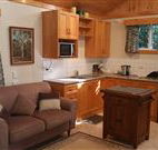 Cottage Holidays - Sunshine Coast Tourism