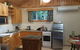 Cottage Holidays - thumb 1