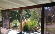 Cottage Holidays - Sunshine Coast Tourism 3