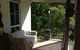 Cottage Holidays - thumb 4