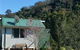 Cottage Holidays - thumb 5