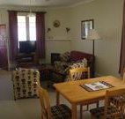 Couria Creek Cottages - Sunshine Coast Tourism