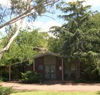 Dolphin Sands Bed and Breakfast - Holiday Sunshine Coast